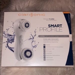 Clarisonic